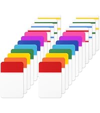 https://m.media-amazon.com/images/S/aplus-media-library-service-media/a65221d6-8a18-457b-b43a-5fe530c13112.__AC_SR200,225___.jpg