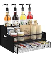 https://m.media-amazon.com/images/S/aplus-media-library-service-media/ec022454-e034-40c5-a66a-7e139dbc3525.__AC_SR200,225___.jpg