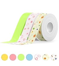https://m.media-amazon.com/images/S/aplus-media-library-service-media/4245a96b-b525-4247-bf8a-54b626d33bad.__CR0,0,400,450_PT0_SX200_V1___.jpg