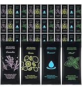 Moist Cotton Towel Bulk Moist Towelettes Individually Wrapped 8.7