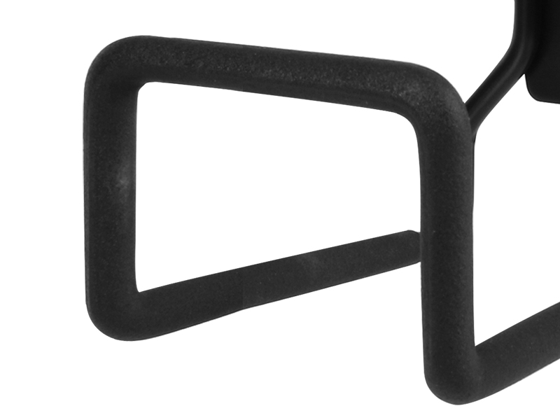 Anti-slip and anti-scratch sleeve