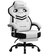 Gaming Chairs