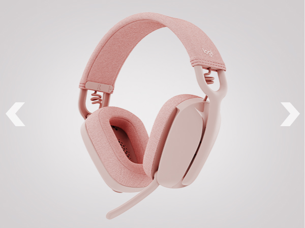 zone vibe 100 wireless over-ear headset