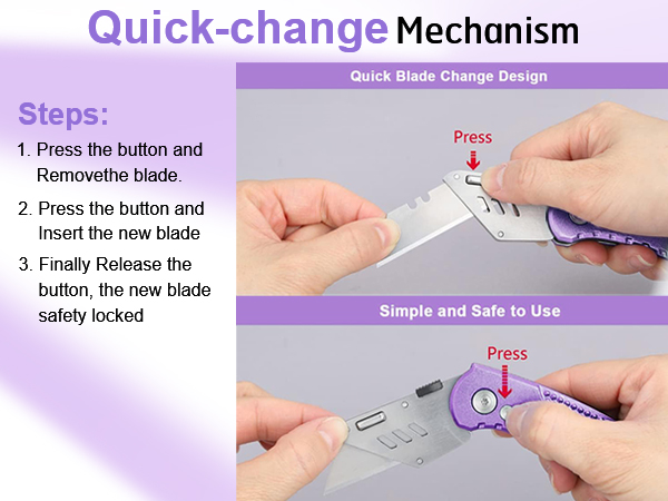 box cutter-purple-03S