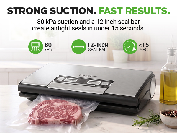 griddle pan griddle pan for stove top stove top griddle stovetop griddle