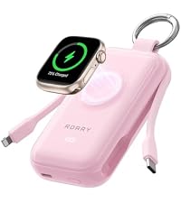 https://m.media-amazon.com/images/I/31uh1ur8FgL.__AC_SR200,225___.jpg
