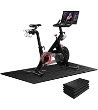 https://m.media-amazon.com/images/S/aplus-media-library-service-media/e0593d36-98a4-4829-8849-9888e8dd677f.__AC_SR200,225___.jpg