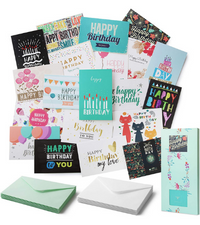 https://m.media-amazon.com/images/S/aplus-media-library-service-media/7fb7b905-baf0-45a3-a16d-5db45faa0438.__CR0,0,200,225_PT0_SX200_V1___.png