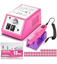 https://m.media-amazon.com/images/S/aplus-media-library-service-media/b0ec89c6-2930-44db-8849-58d62b971900.__AC_SR200,225___.jpg