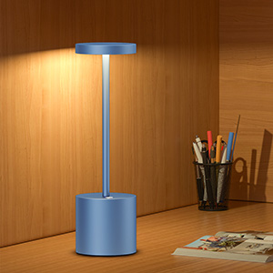 LED table lamp