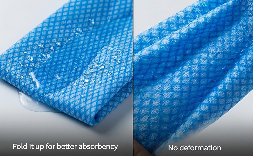 handi wipes