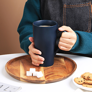 tea mug