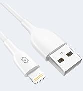 iphone charger lightning cable