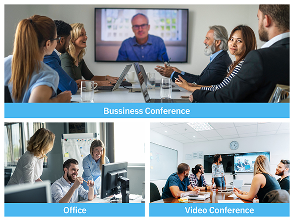 one keyboard two computers printer splitter usb switch km switch usb selector switch usb switches