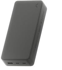 https://m.media-amazon.com/images/S/aplus-media-library-service-media/70700612-16e1-49d8-b94e-ca5026a32639.__AC_SR200,225___.jpg