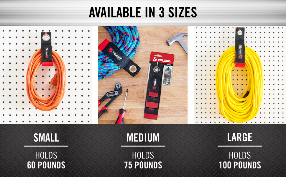 stocking stuffers, rv cord storage,storage straps for camping gear, cable and hose organizer straps