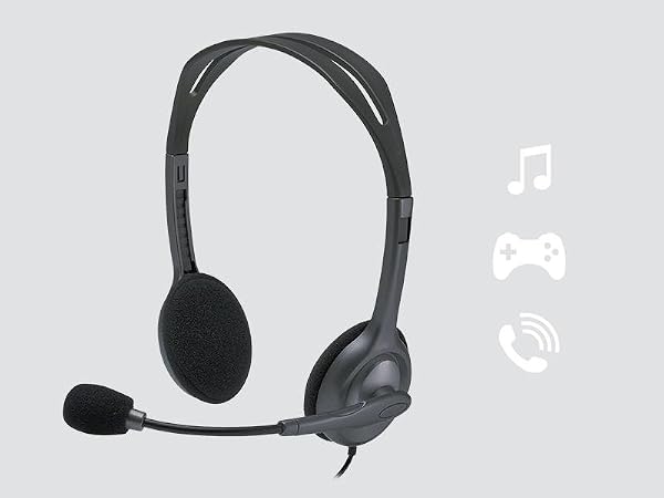 Stereo Sound