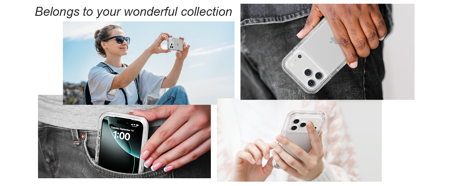 Outdoor activities, daily use, easy to take, blue-collar workers, construction