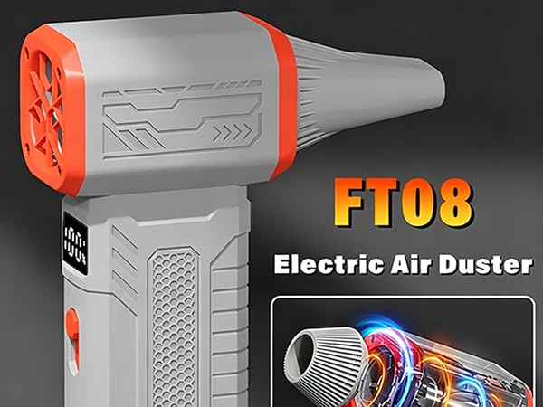 FT08 G1 600X450 A1.1