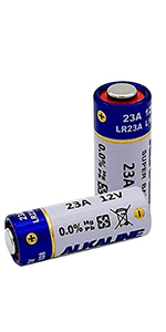 https://m.media-amazon.com/images/S/aplus-media/sc/b0a92188-5d51-4565-8ebe-50c43fc586dc.__CR0,0,150,300_PT0_SX150_V1___.jpg