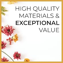 canopy street high quality materials and exceptional value with floral