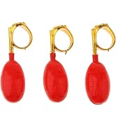 3Pcs Water Squirt Games Water Spray Ring Tricky Games Spoof April Fools' Day Tricky Prank Games G...