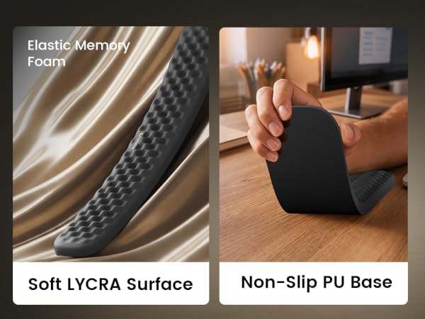 keyboard wrist rest wrist rest for computer keyboard keyboard wrist pad