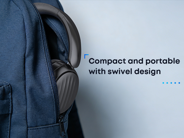 H02 WIRELESS HEADPHONES