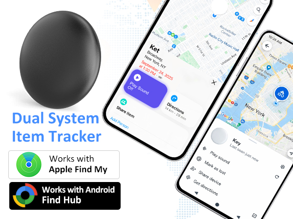 airtag for apple