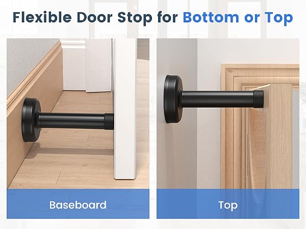 door stop