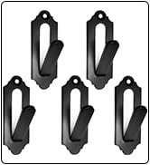 H22HG0501-KG