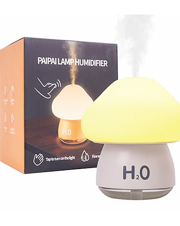 https://m.media-amazon.com/images/S/aplus-media-library-service-media/96039e5a-3832-445f-9f7c-9ef689f7b072.__CR147,0,1518,1900_PT0_SX362_V1___.png