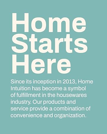 Home Intuition