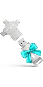 https://m.media-amazon.com/images/S/aplus-media-library-service-media/07ed5de2-b570-4cd5-ae54-3ad1eeb7b5d8.__AC_SR150,300___.jpg