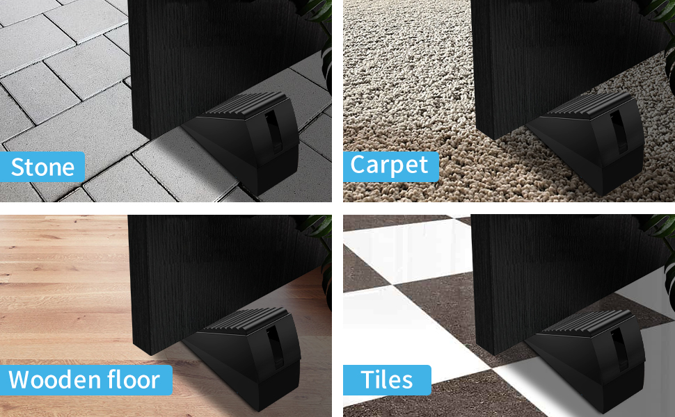 doorstop