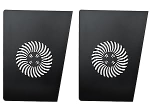 ps5 skin