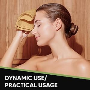 Dynamic Use