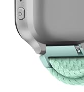 gabb watch band