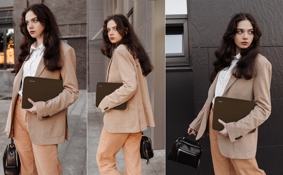 BagB156+Brown