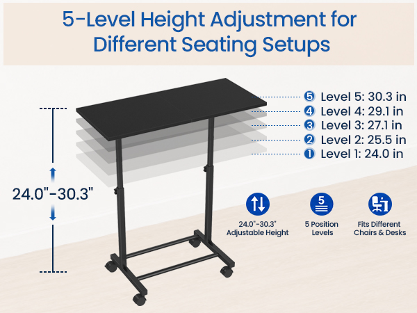 keyboard and mouse desk, desk keyboard tray, keyboard desk attachment, keyboard holder under desk