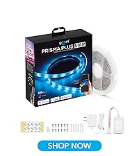 https://m.media-amazon.com/images/S/aplus-media-library-service-media/2ac92791-d51b-46d5-8e71-071c74f684d6.__CR0,0,1511,1700_PT0_SX200_V1___.jpg