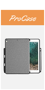 https://m.media-amazon.com/images/S/aplus-media-library-service-media/5e09787a-3e03-4d00-8875-75a26e920dc8.__CR0,0,150,300_PT0_SX150_V1___.jpg