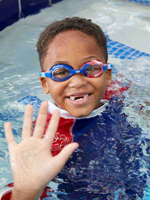 TYR, goggles, kids goggles, kids swim goggles, swimming goggles for kids, kids swimming goggles