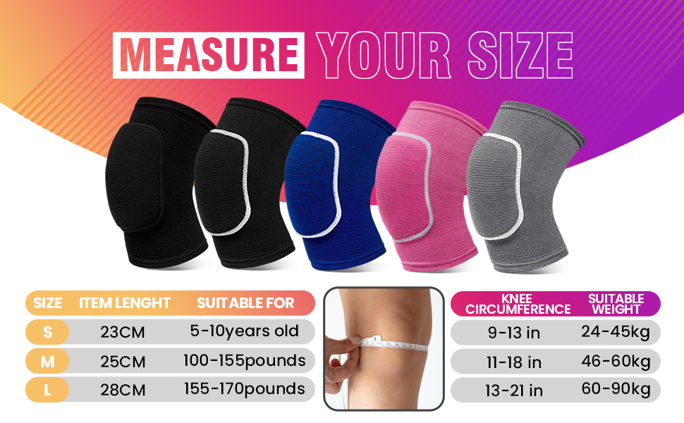 knee brace for women