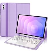 FOGARI for Samsung Galaxy Tab S11 Ultra Keyboard Case-S11 Ultra/S10 Ultra/S9 Ultra 14.6",Wireless...