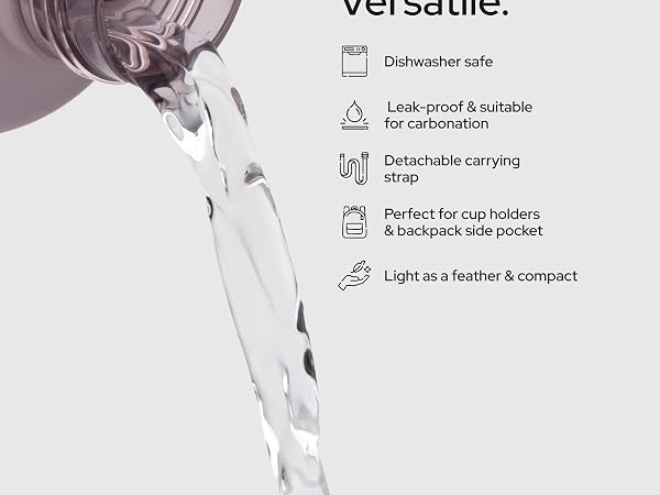 water bottle for gym sports bottle workout water bottle