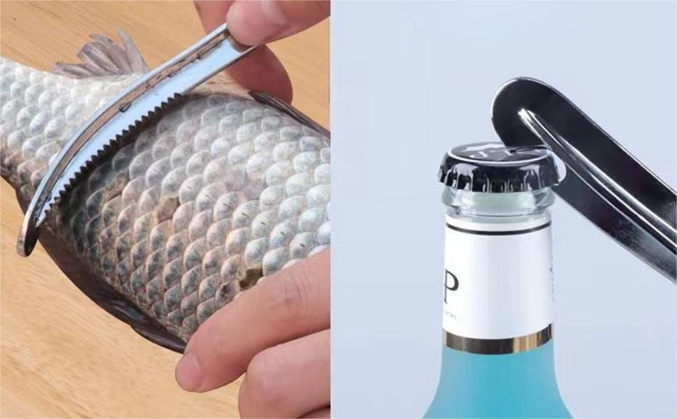 Fruit Pit Remover