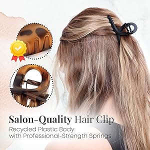 ganchos para el cabello hair clips for thin hair pinzas para el cabello hair clups hair clips small