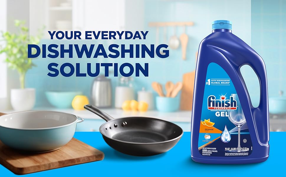dishwasher pods dishwasher detergent dishwasher cleaner dishwasher finish dishwasher pods