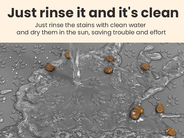 wash-app